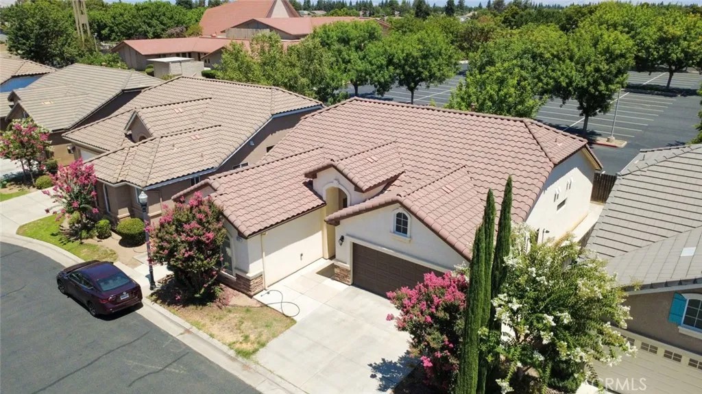 2871 Prato Lane