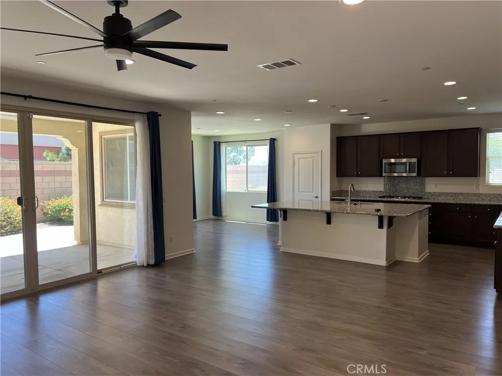 1628 Dodson Lane