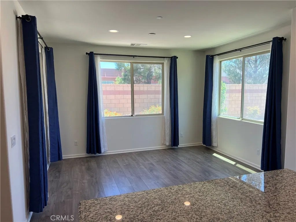 1628 Dodson Lane