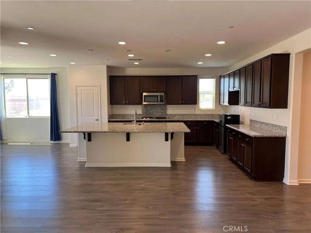 1628 Dodson Lane