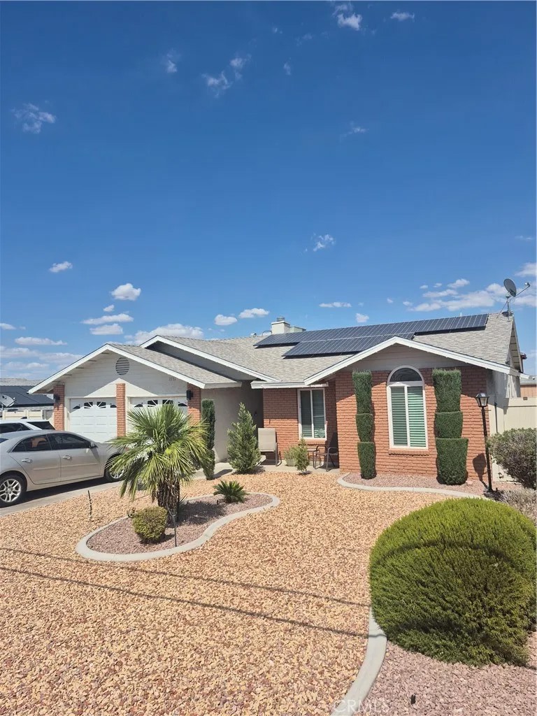 1331 Savanna