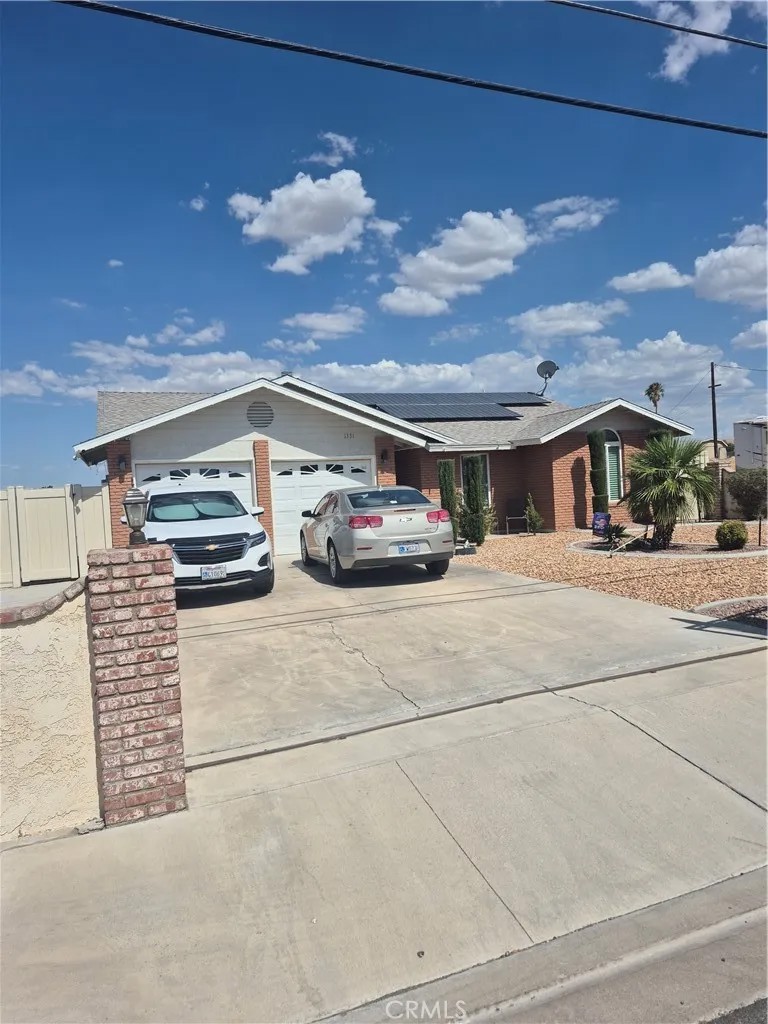 1331 Savanna