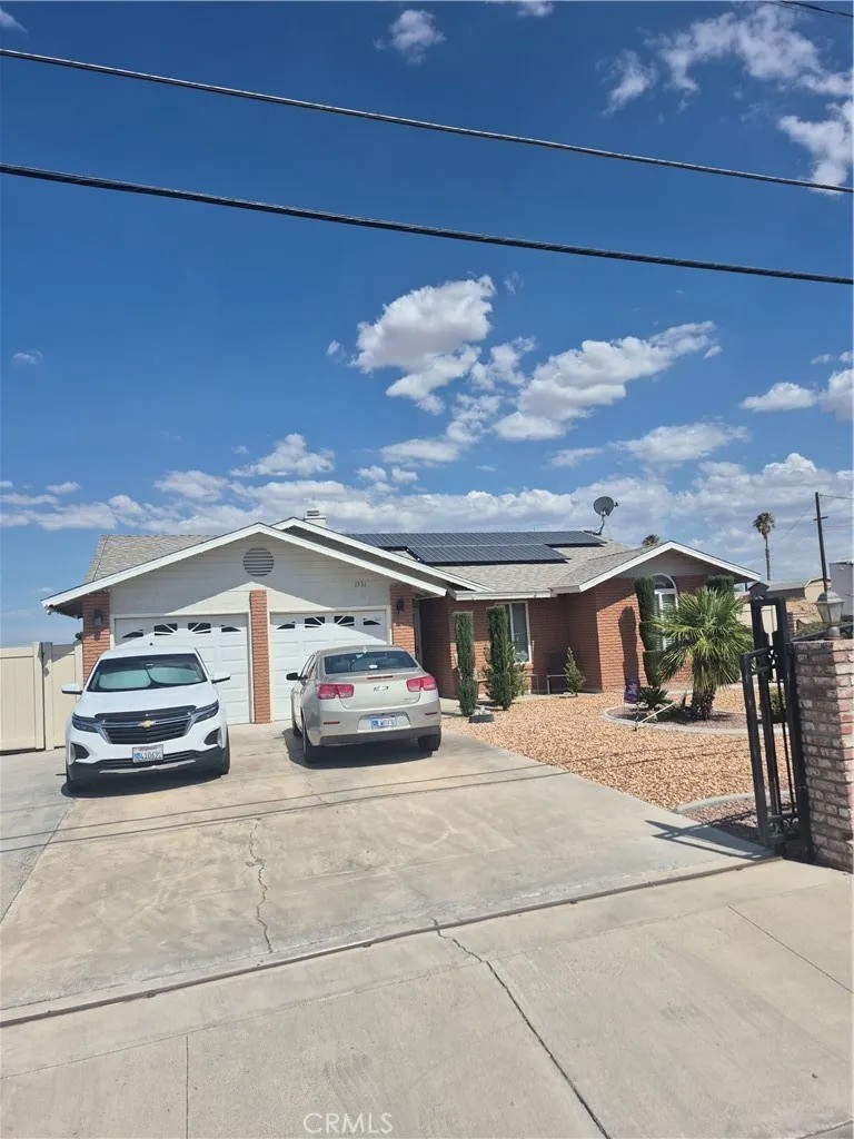 1331 Savanna