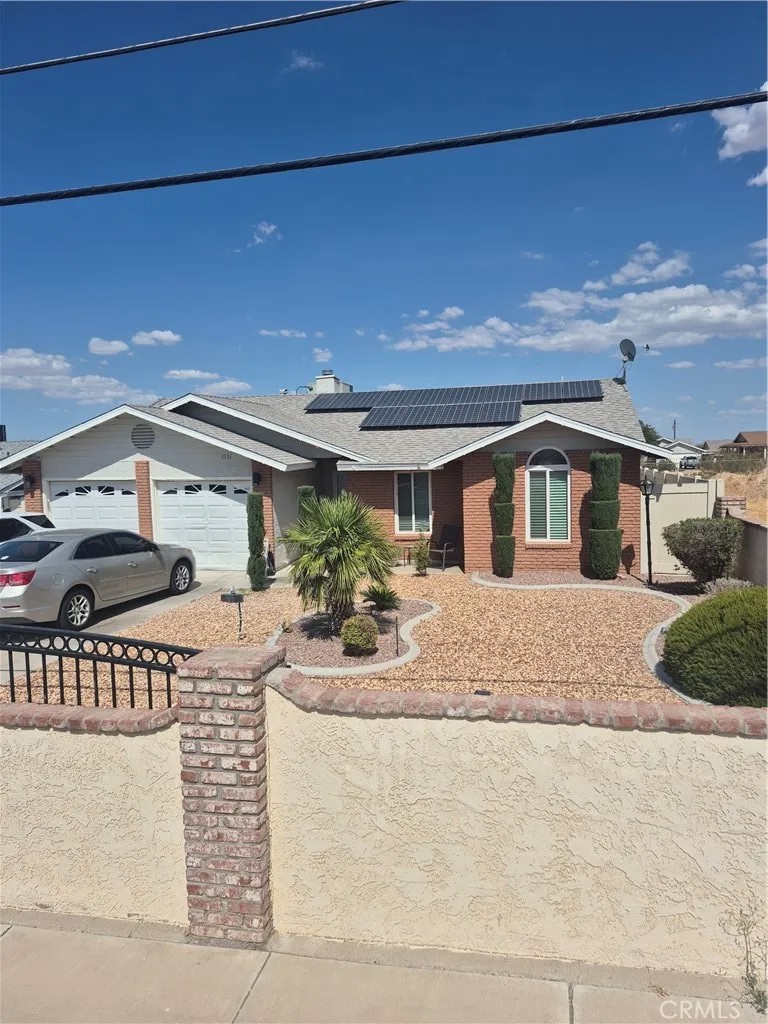 1331 Savanna