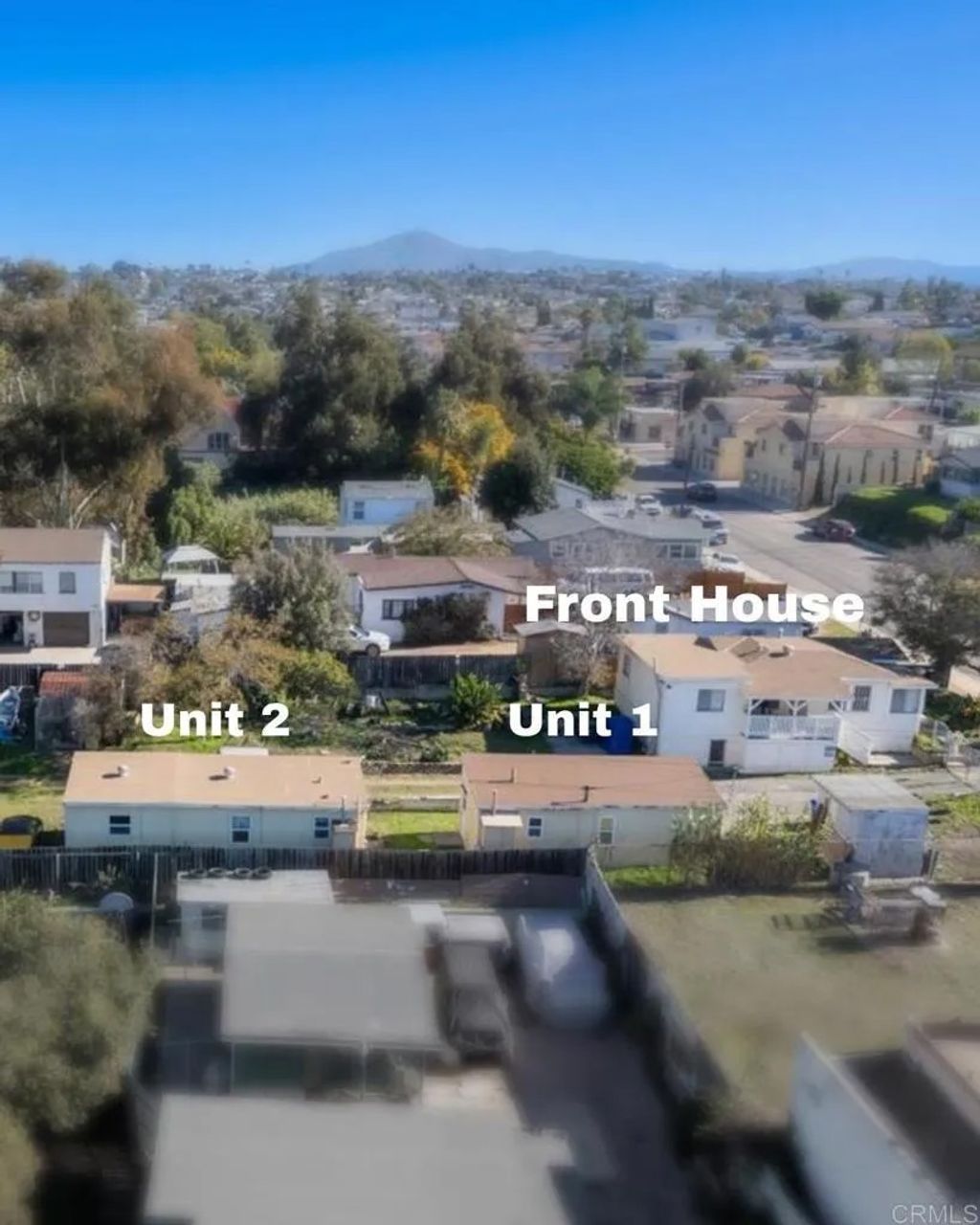 Photo of 2641 E 18th St, National City, CA 91950 (MLS # PTP2601120)