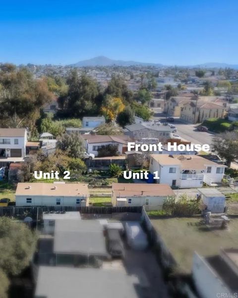 2641 E 18th National City CA 91950