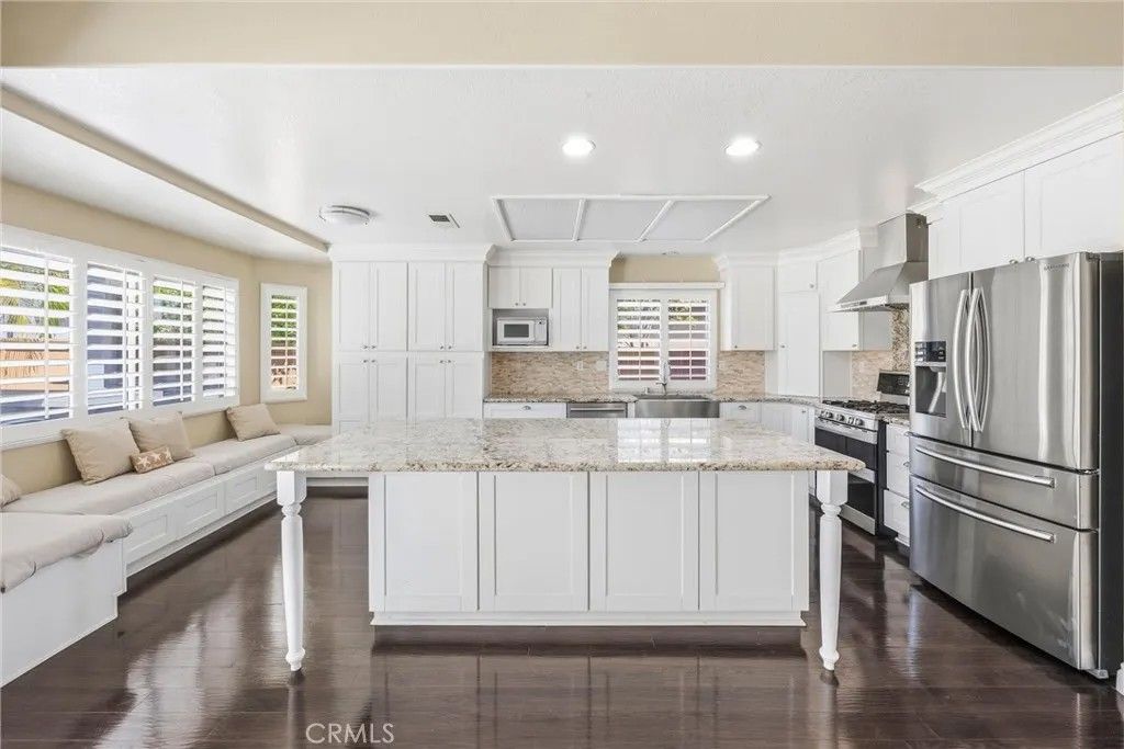 Photo of 5179 Via Malaguena, Oceanside, CA 92057 (MLS # SW26073896)