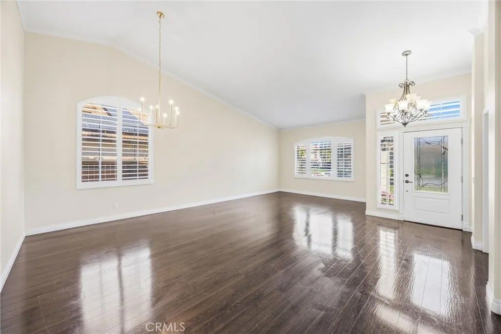 Photo of 5179 Via Malaguena, Oceanside, CA 92057 (MLS # SW26073896)