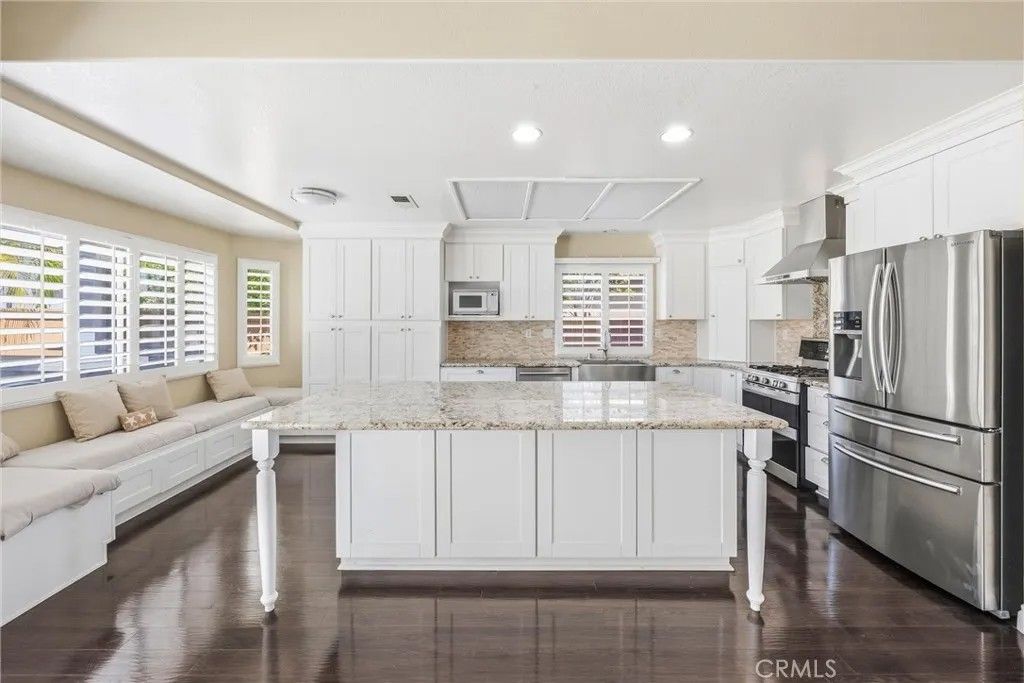 Photo of 5179 Via Malaguena, Oceanside, CA 92057 (MLS # SW26073896)