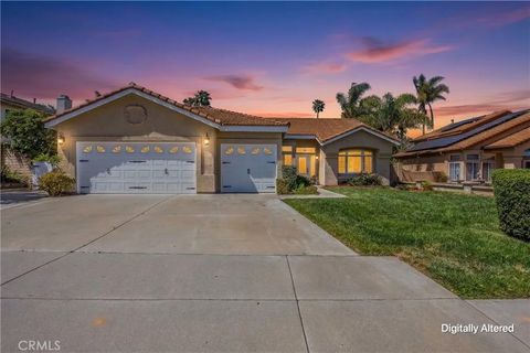 Photo of 5179 Via Malaguena, Oceanside, CA 92057 (MLS # SW26073896)