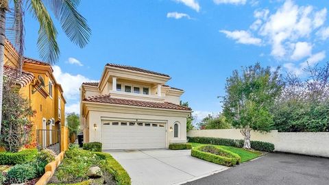 Photo of 6 Minikahda, Rancho Santa Margarita, CA 92679 (MLS # OC25270906)