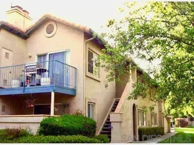 Photo of 11329 Avenida Los Lobos, Rancho Bernardo, CA 92127 (MLS # 260021383)