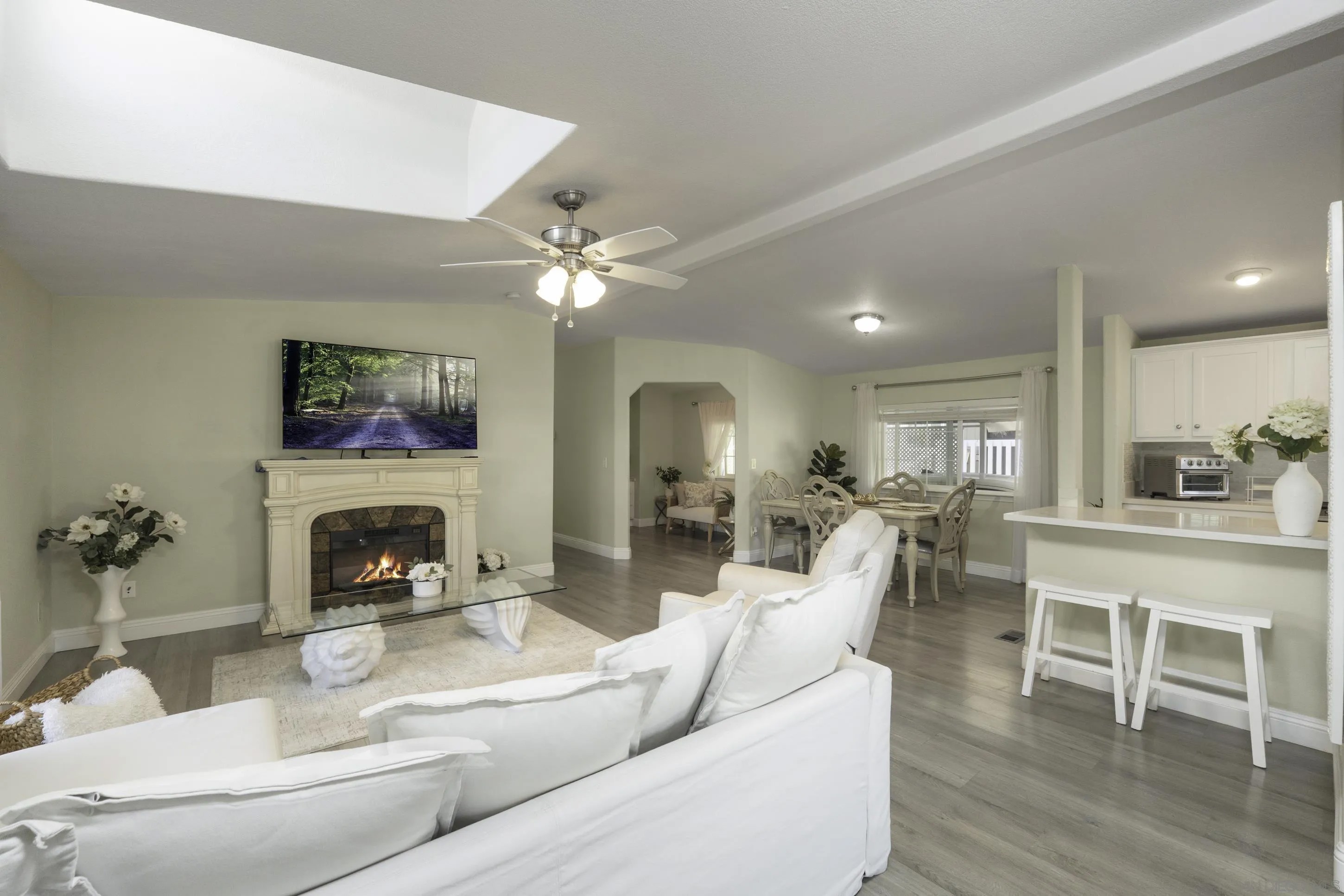 8545 Mission Gorge Rd Spc 147 147