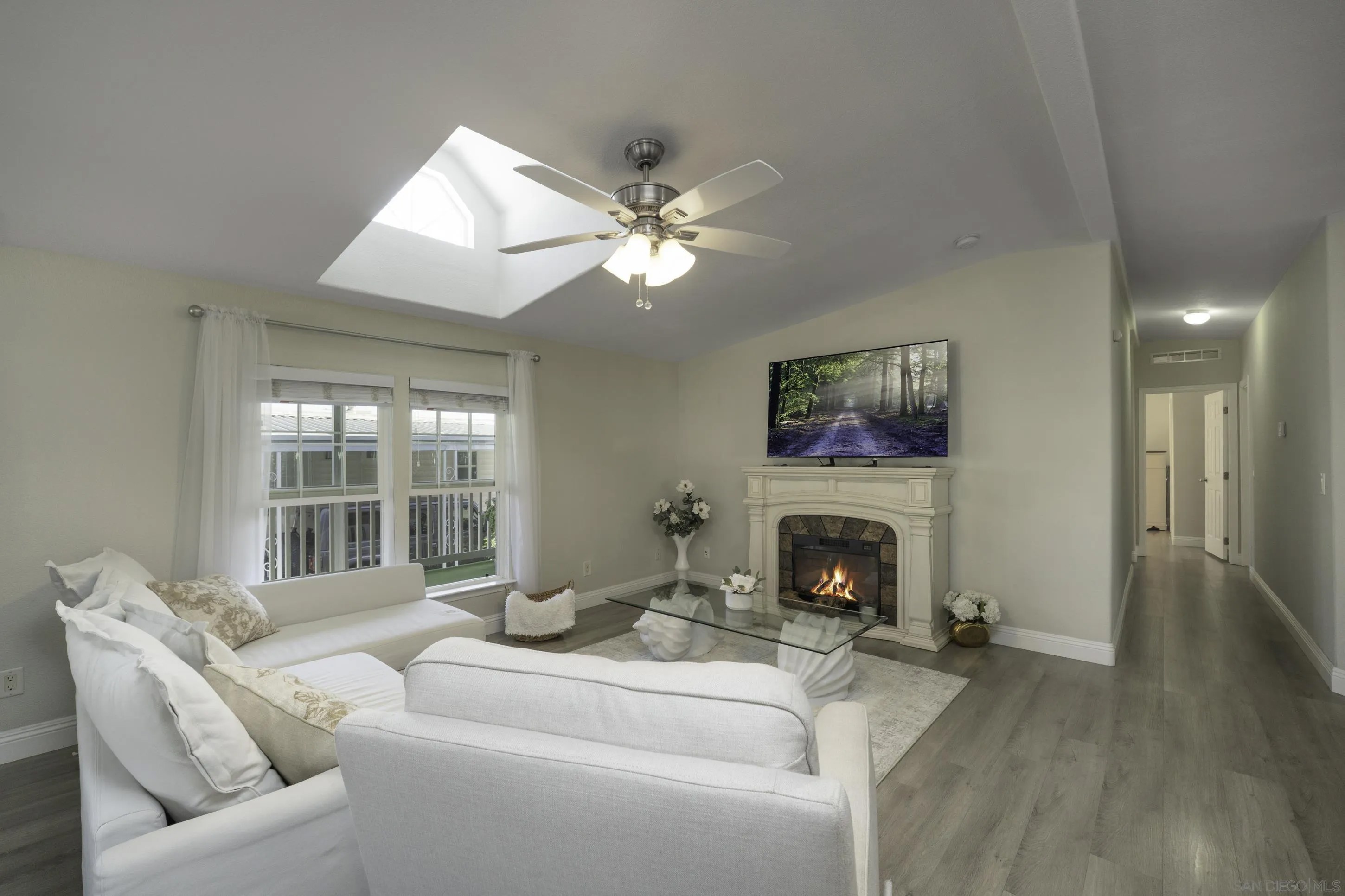 8545 Mission Gorge Rd Spc 147 147