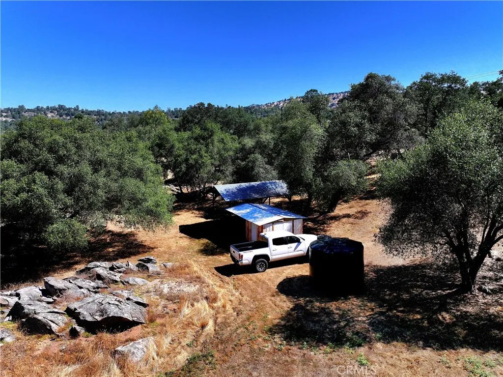 36846 Batti Road