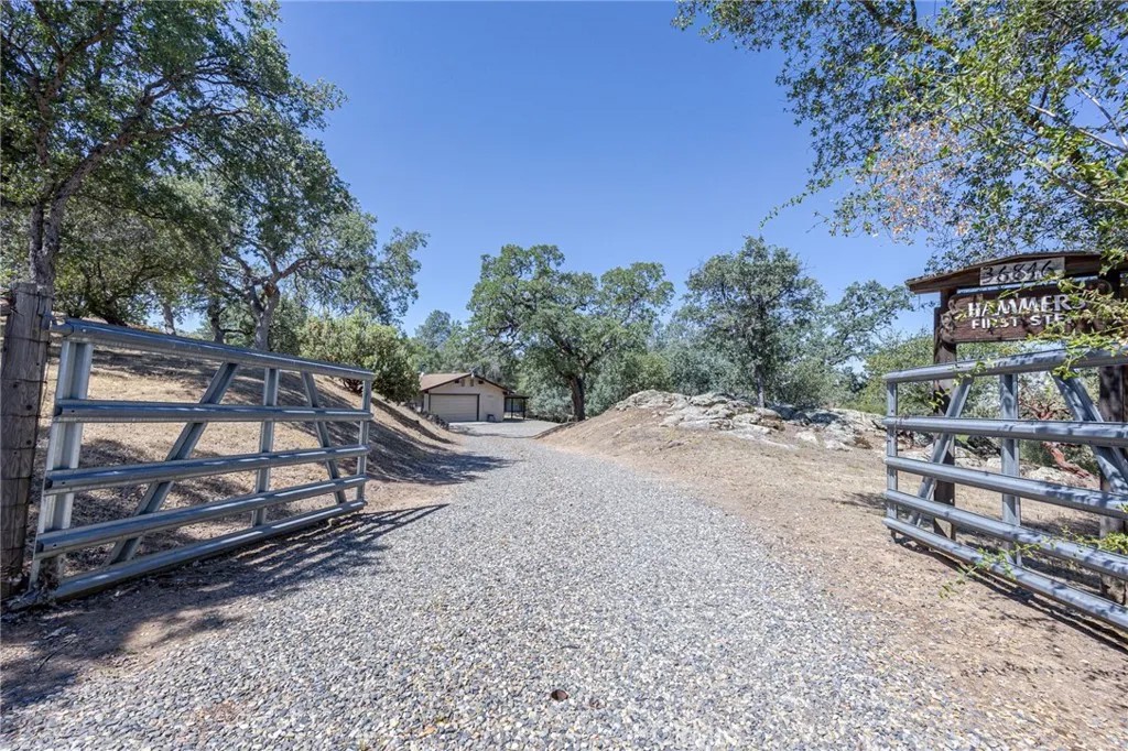 36846 Batti Road