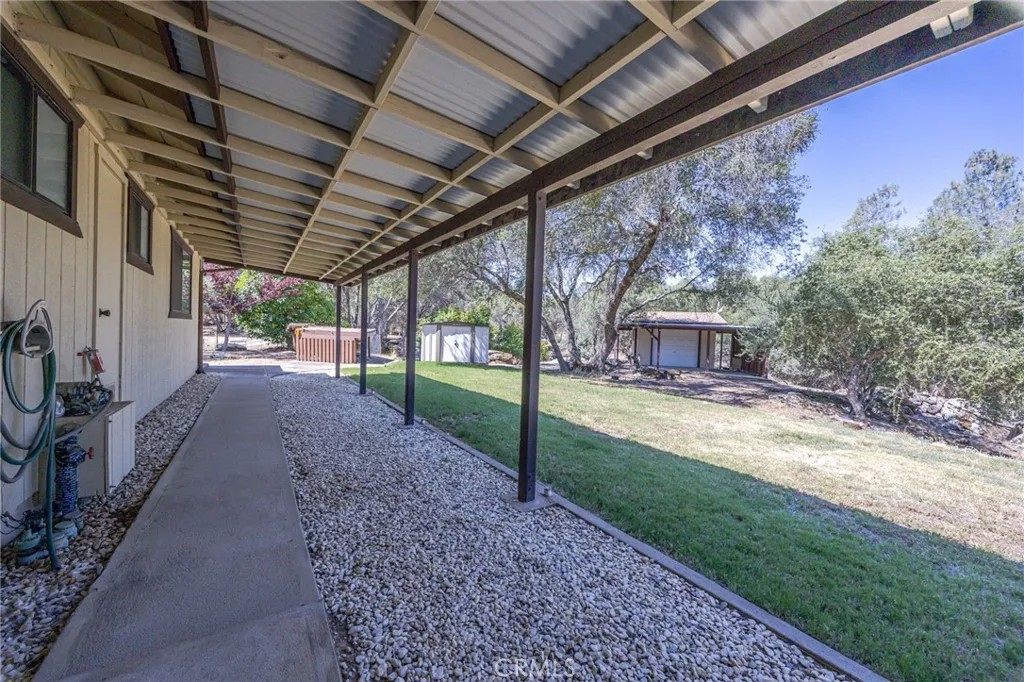 36846 Batti Road