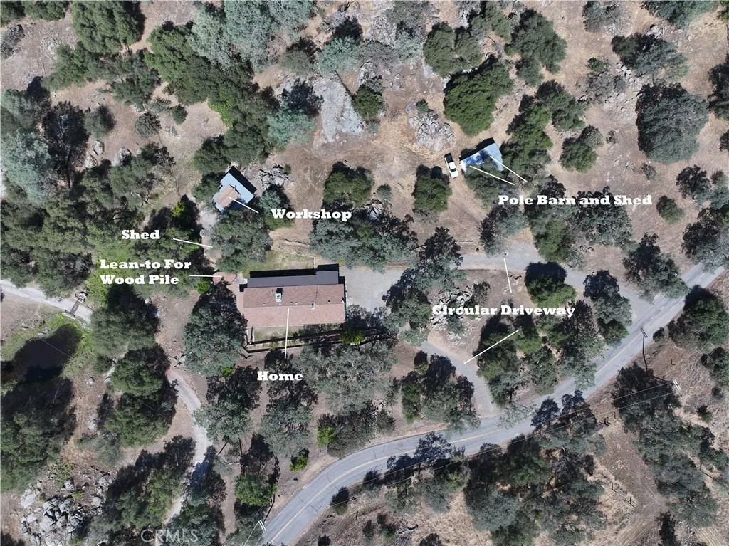 36846 Batti Road