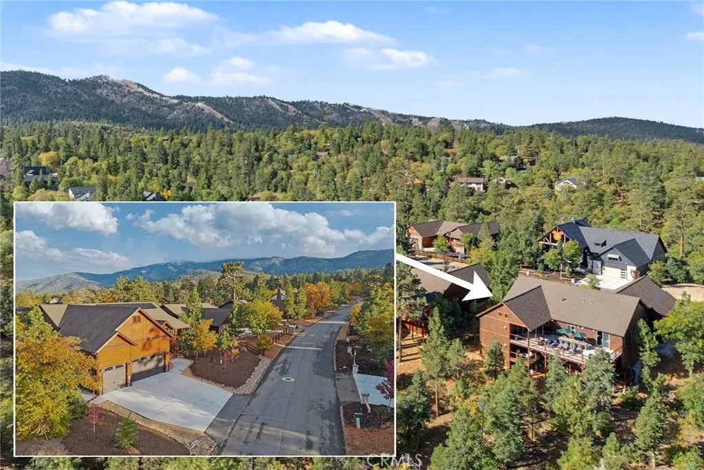 1658 Tuolumne Road