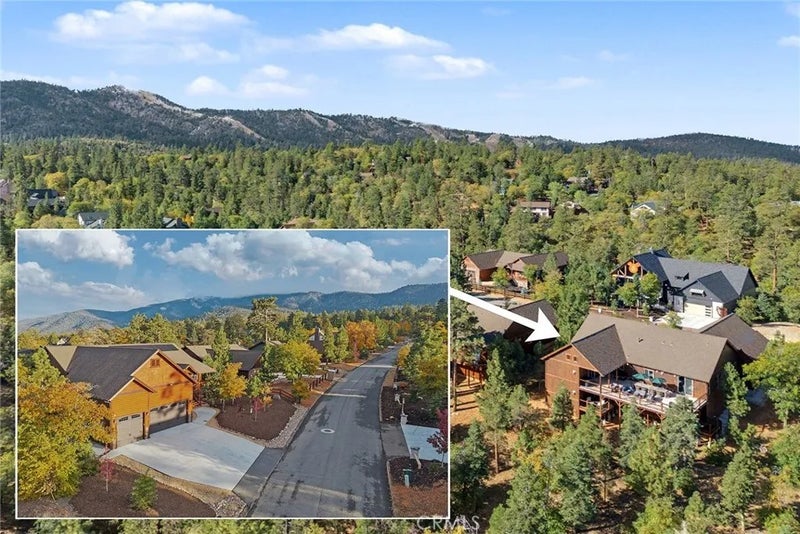 1658 Tuolumne Road