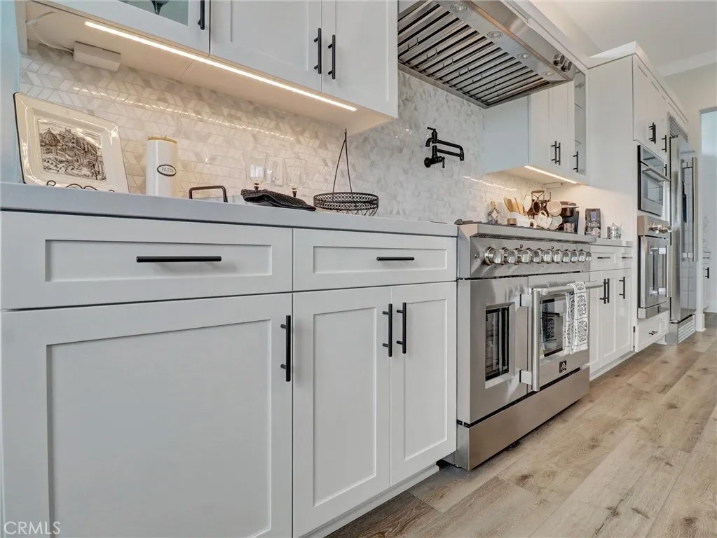 35876 Wildwood Crest Drive
