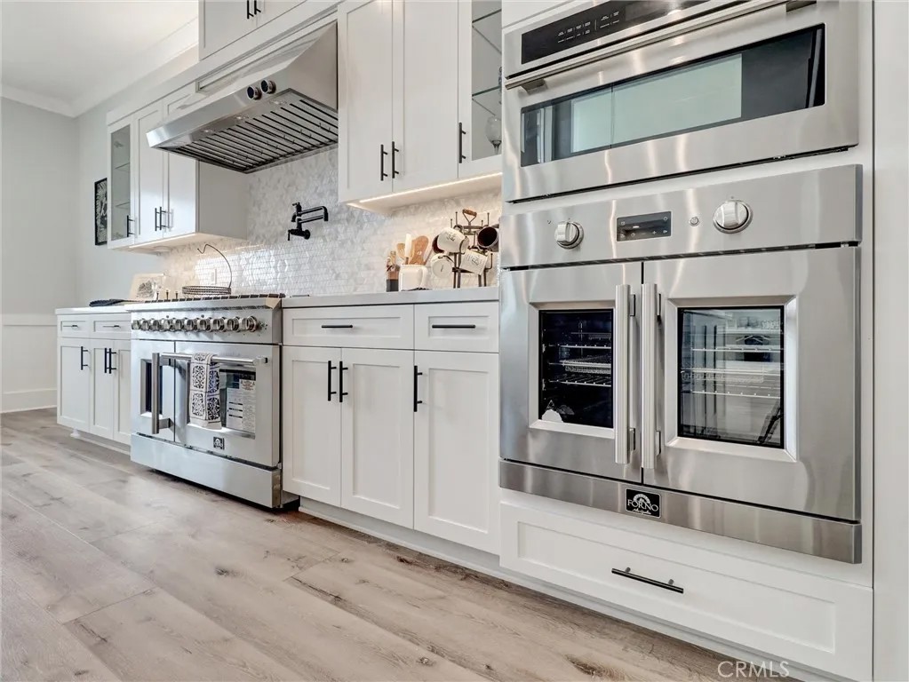35876 Wildwood Crest Drive