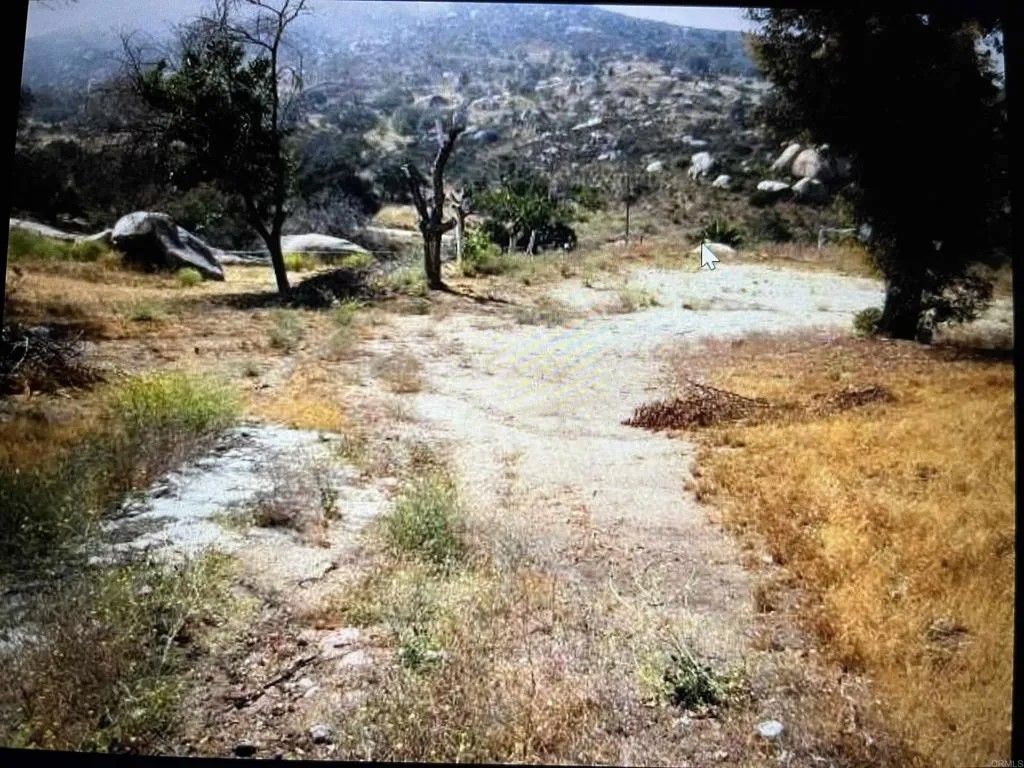 Photo of 20670 Tumeric Way, Jamul, CA 91935 (MLS # PTP2603784)