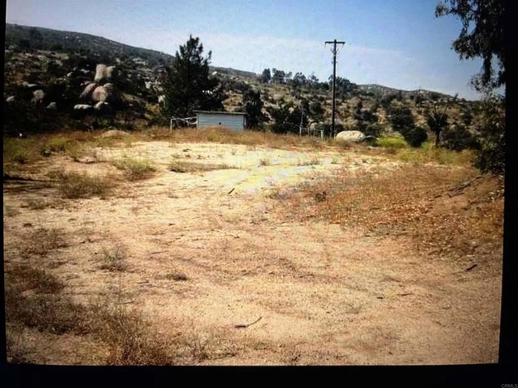 Photo of 20670 Tumeric Way, Jamul, CA 91935 (MLS # PTP2603784)