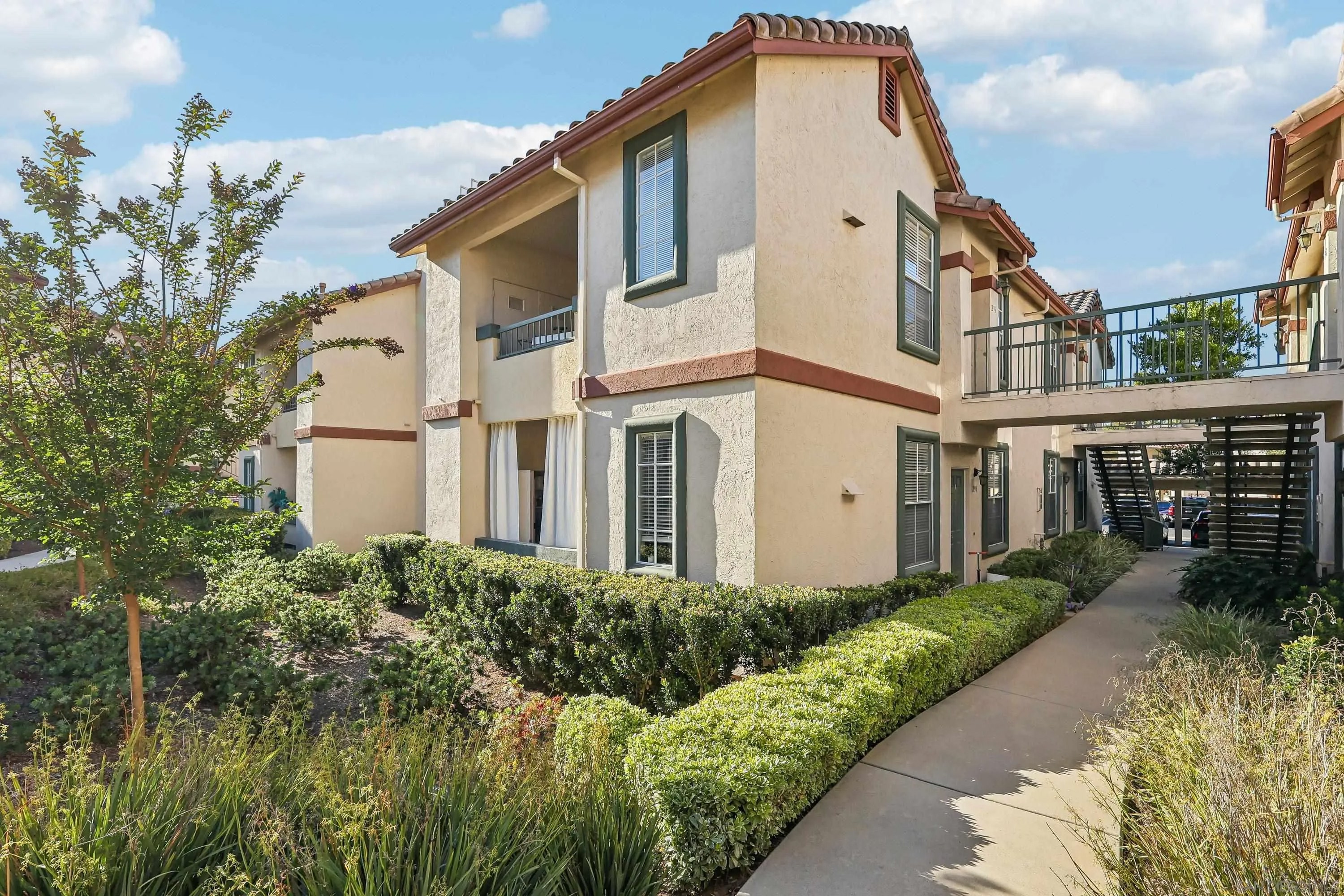 10878 Sabre Hill Dr. 294