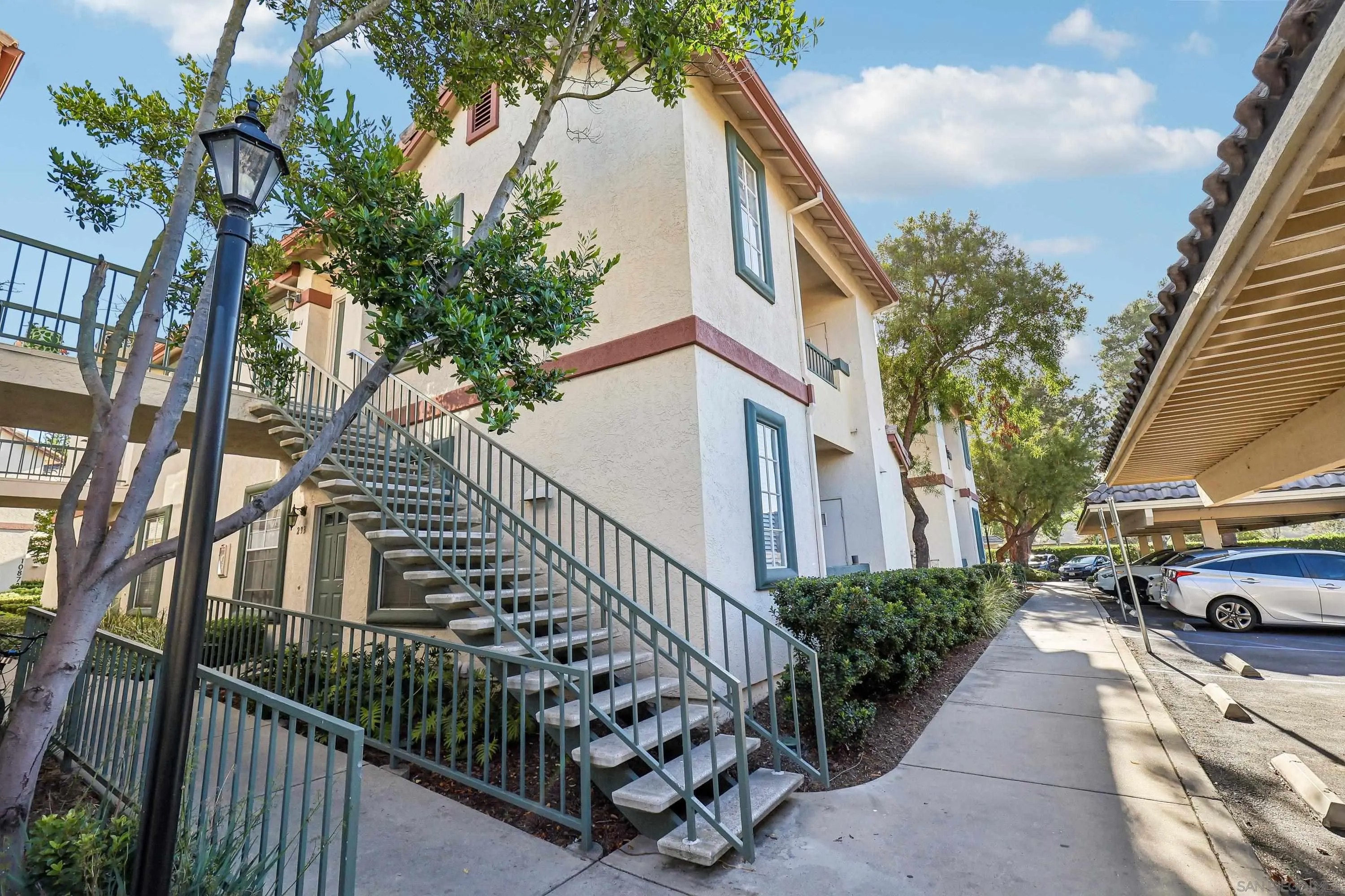 10878 Sabre Hill Dr. 294