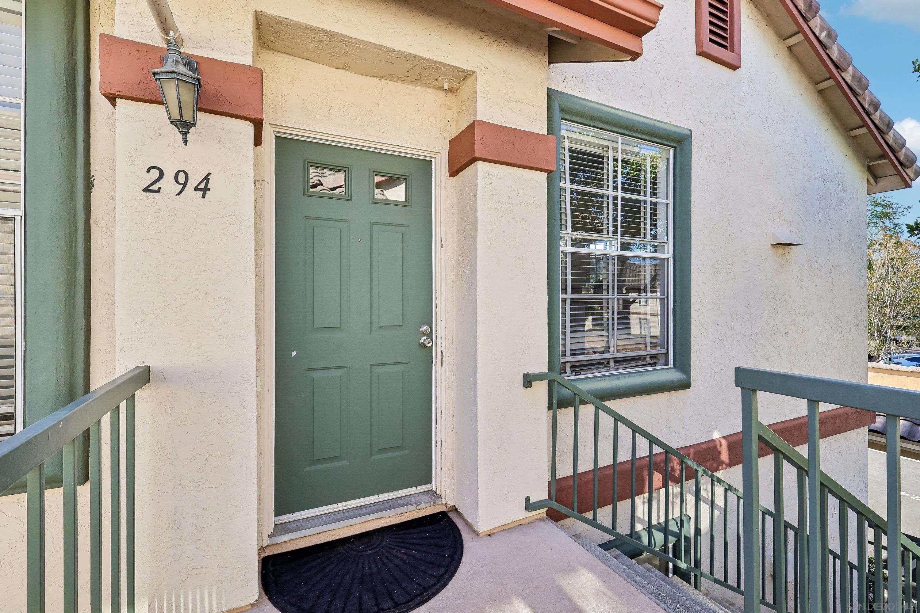 10878 Sabre Hill Dr. 294