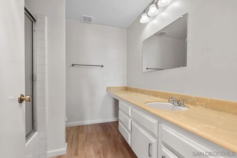 Tiny photo for 6747 Friars Rd #110, San Diego, CA 92108 (MLS # 250044499)