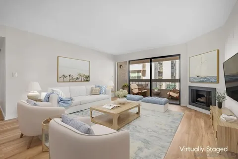 6747 Friars Rd Unit 110, San Diego, CA 92108 - #: 250044499