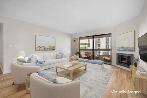 6747 Friars Rd 110 San Diego CA 92108