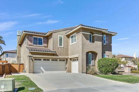 Photo of 1659 View Park Way, Chula Vista, CA 91913 (MLS # NDP2608994)