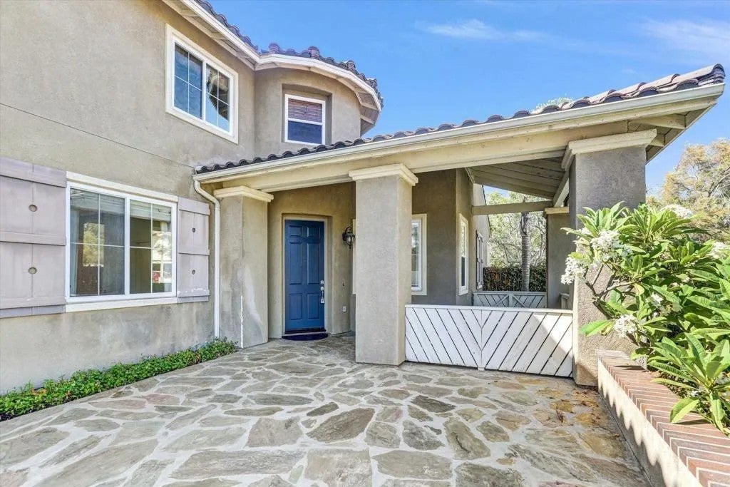 Photo of 1659 View Park Way, Chula Vista, CA 91913 (MLS # NDP2608994)