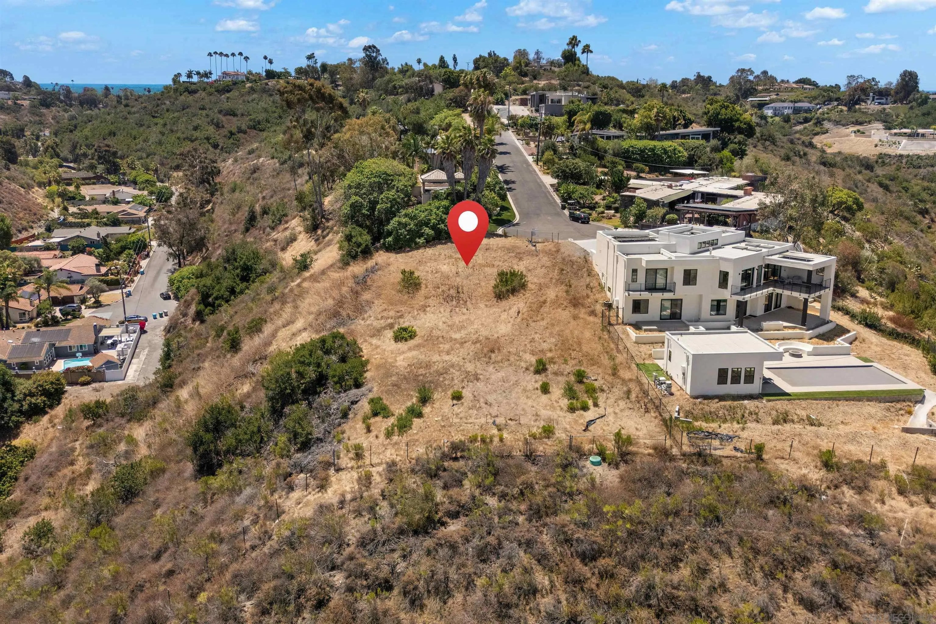 5665 Toyon Rd 27