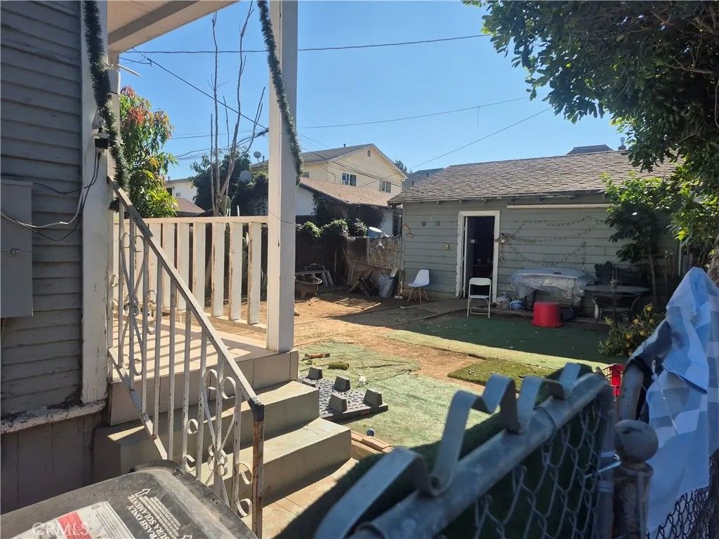 Photo of 2600 E 2nd St, Los Angeles, CA 90033 (MLS # DW26013286)