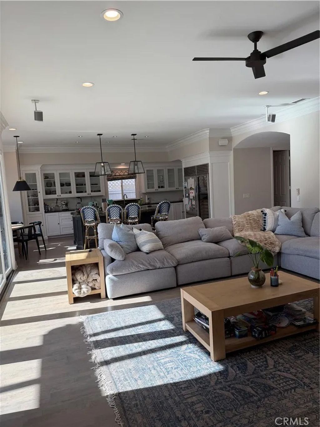 Photo of 1018 11th, Manhattan Beach, CA 90266 (MLS # SB25265402)