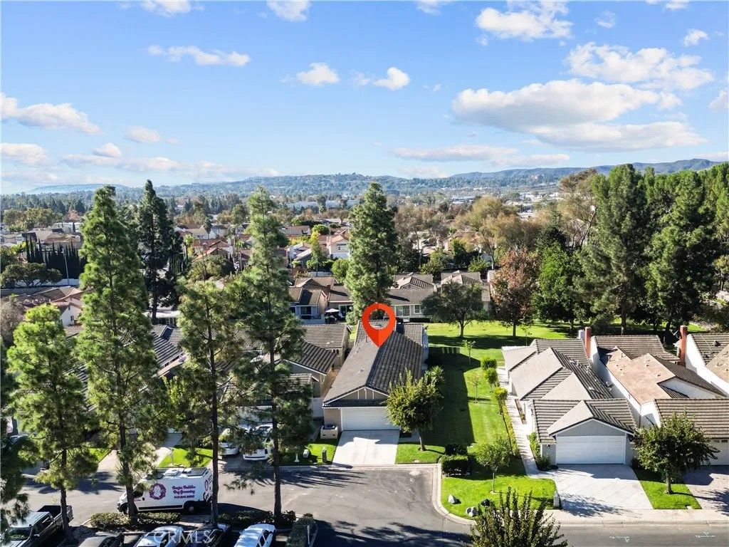 Photo of 24142 Minnetonka Lane, Lake Forest, CA 92630 (MLS # NP26043310)