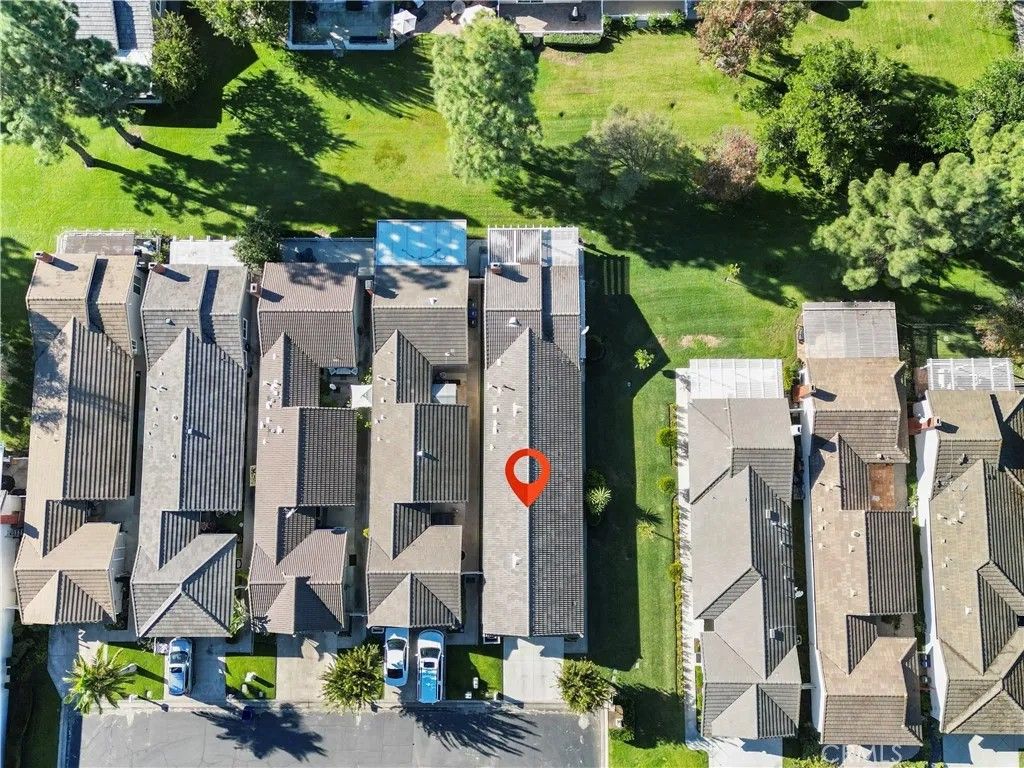 Photo of 24142 Minnetonka Lane, Lake Forest, CA 92630 (MLS # NP26043310)