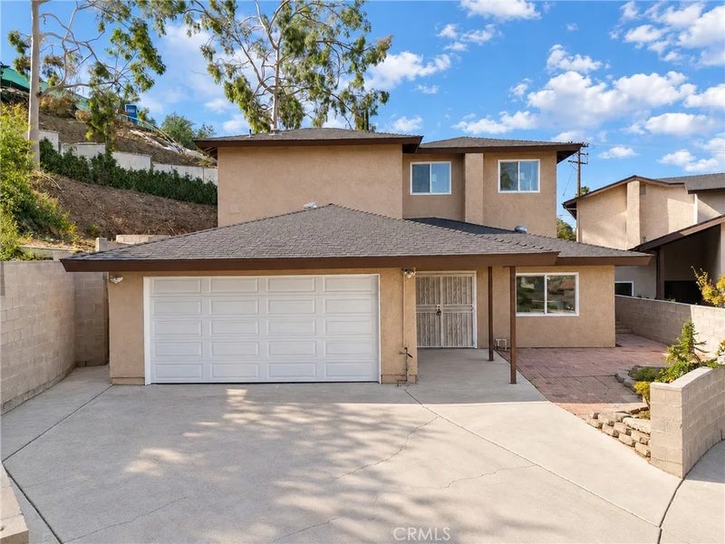 125 Campanita Court