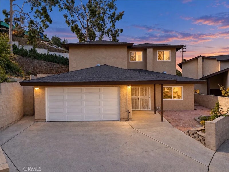125 Campanita Court