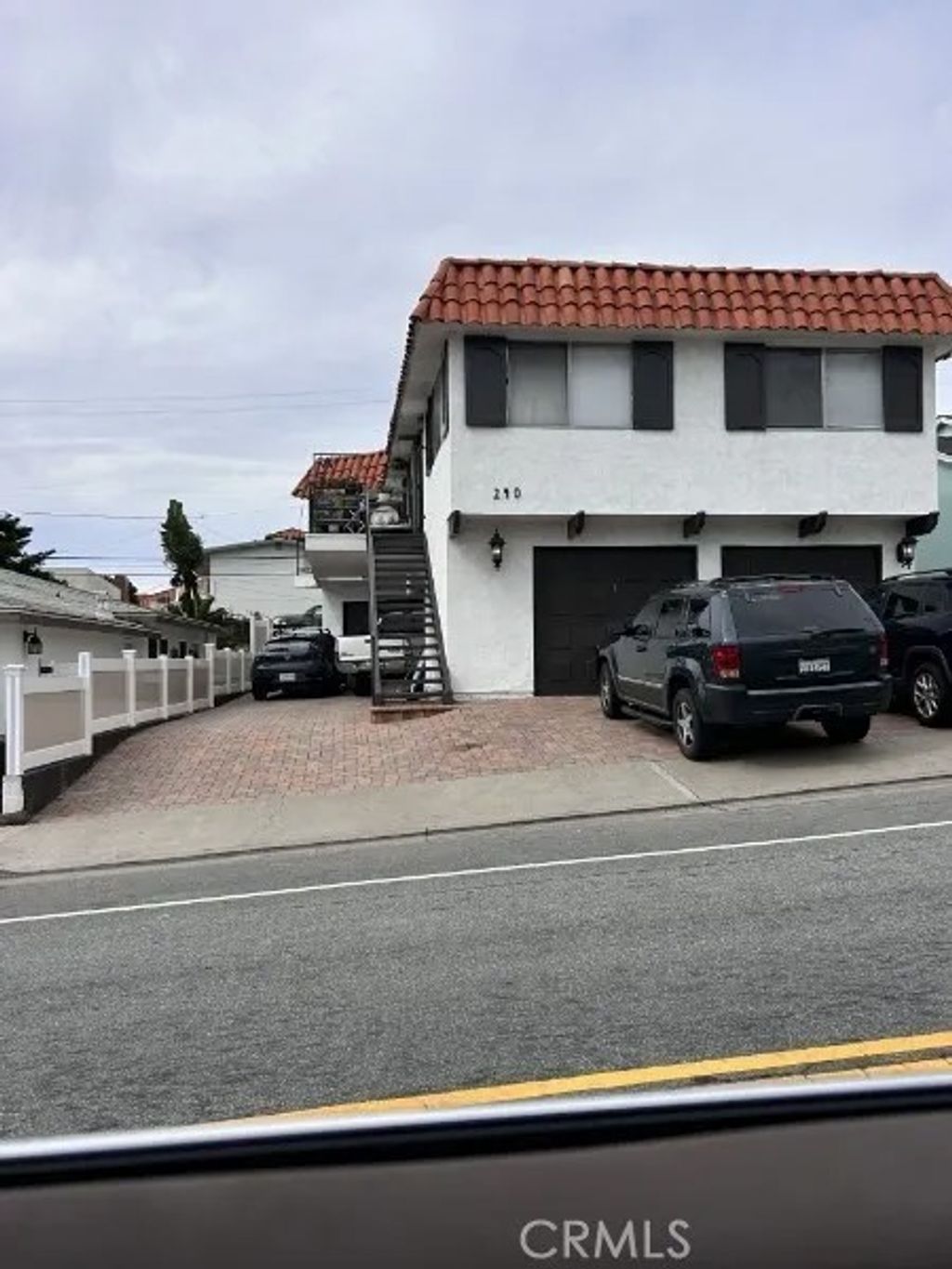 Photo of 240 Avenida Granada #1, San Clemente, CA 92672 (MLS # OC26040919)