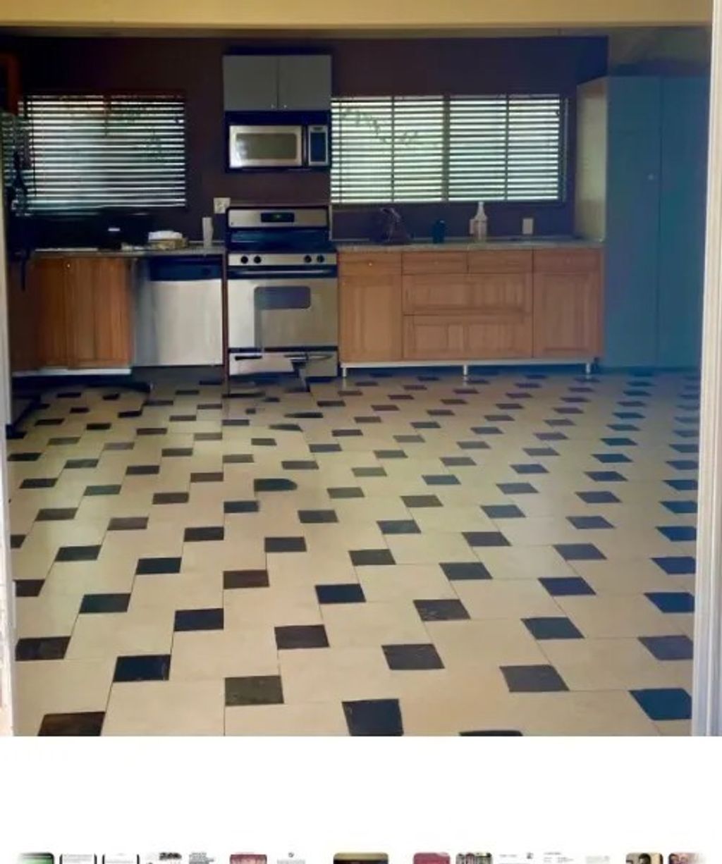 Photo of 240 Avenida Granada #1, San Clemente, CA 92672 (MLS # OC26040919)