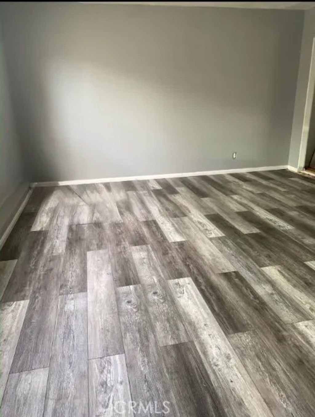 Photo of 240 Avenida Granada #1, San Clemente, CA 92672 (MLS # OC26040919)