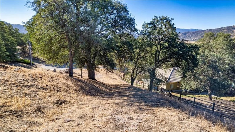 24281 Arroyo