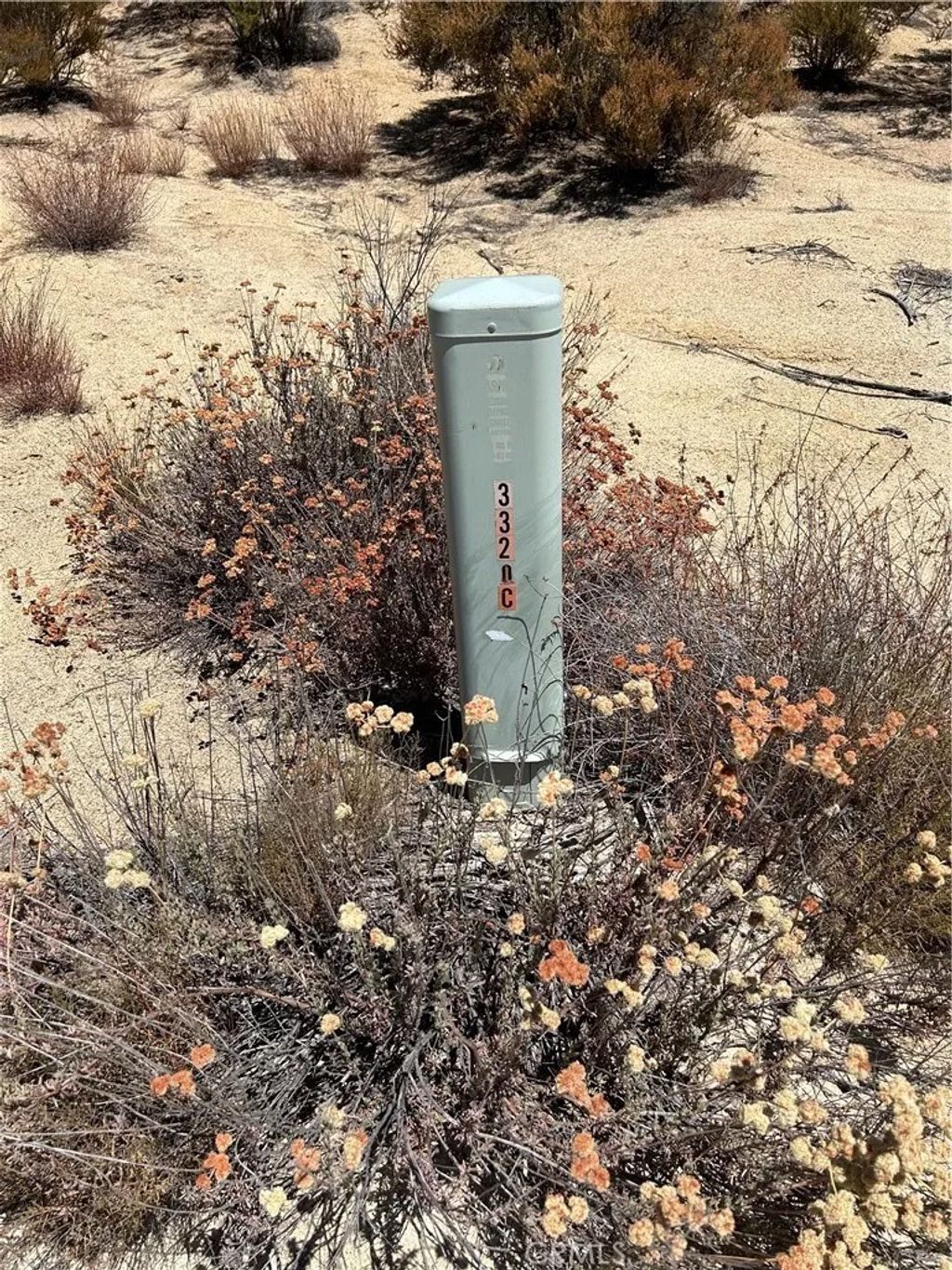 Photo of 0 Evening Star Trail, Aguanga, CA 92536 (MLS # SW25017113)