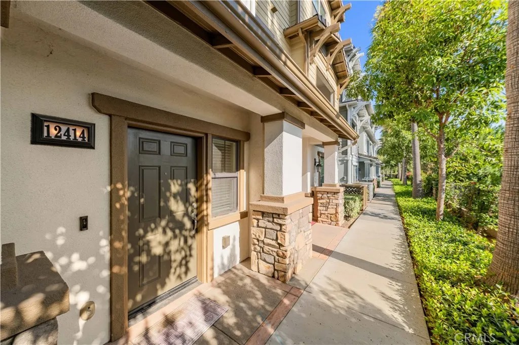 12414 Amesbury Circle