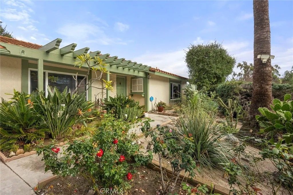 Photo of 119 Helen Dr, Fullerton, CA 92835 (MLS # PW26034311)